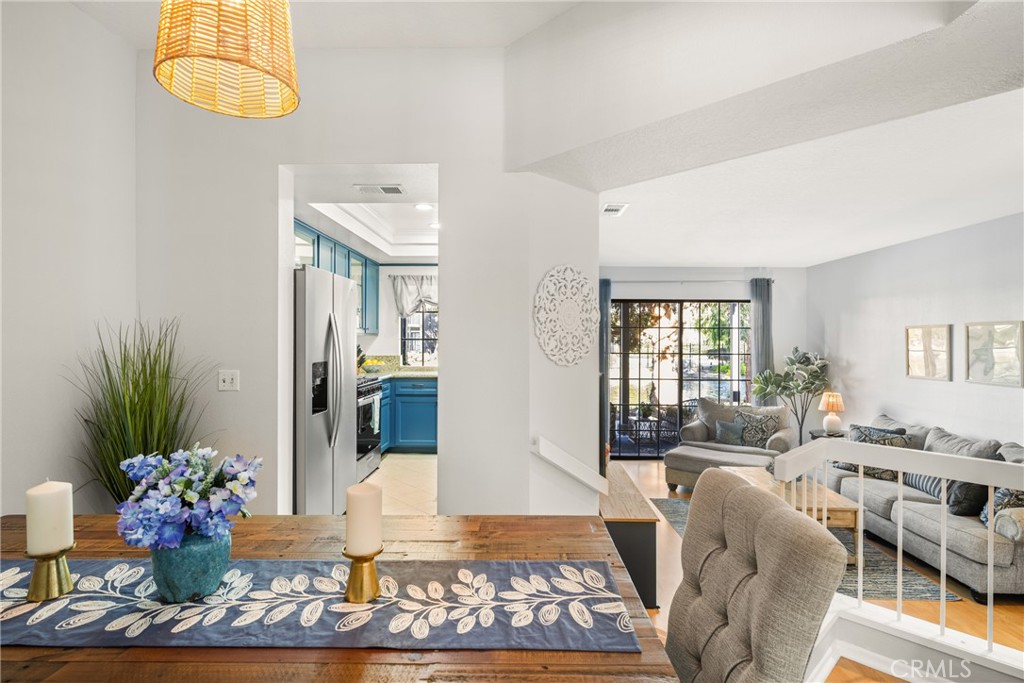 20122 Bayfront Lane 102