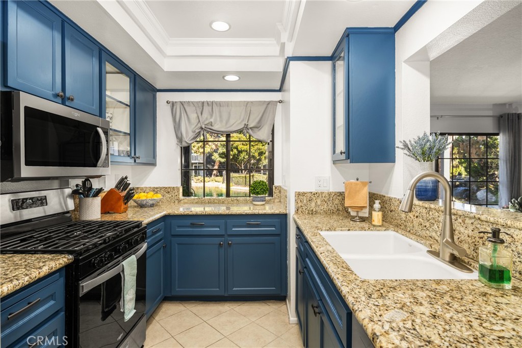 20122 Bayfront Lane 102