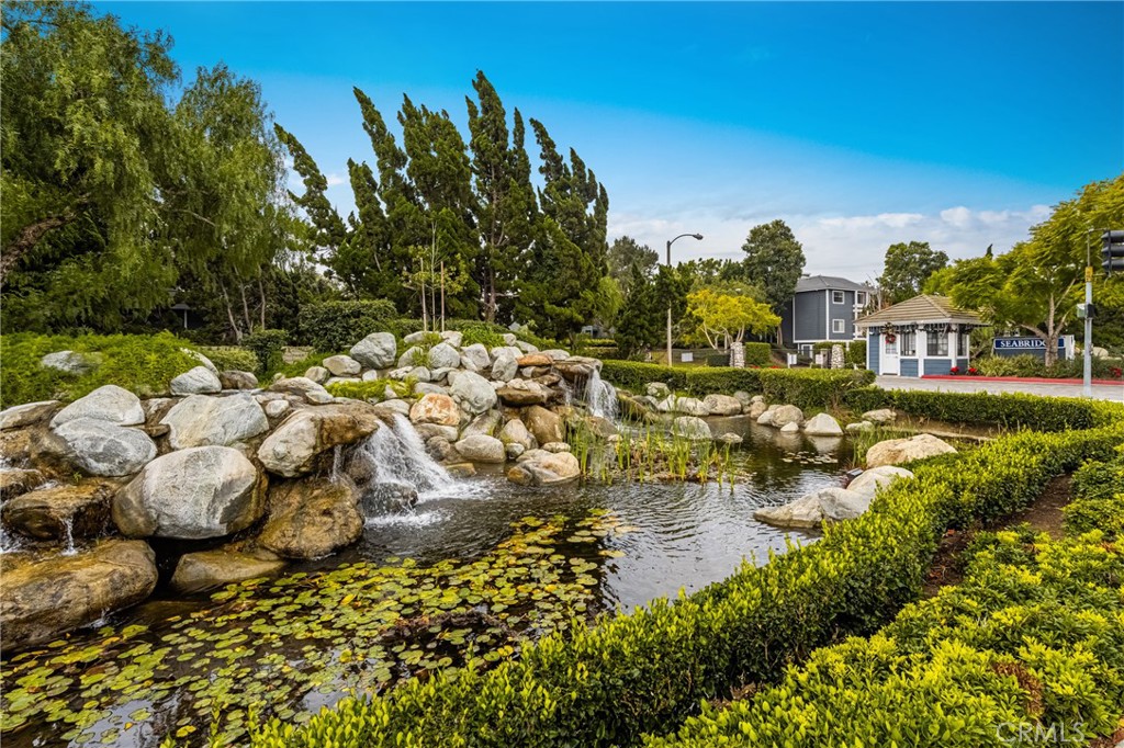 20122 Bayfront Lane 102