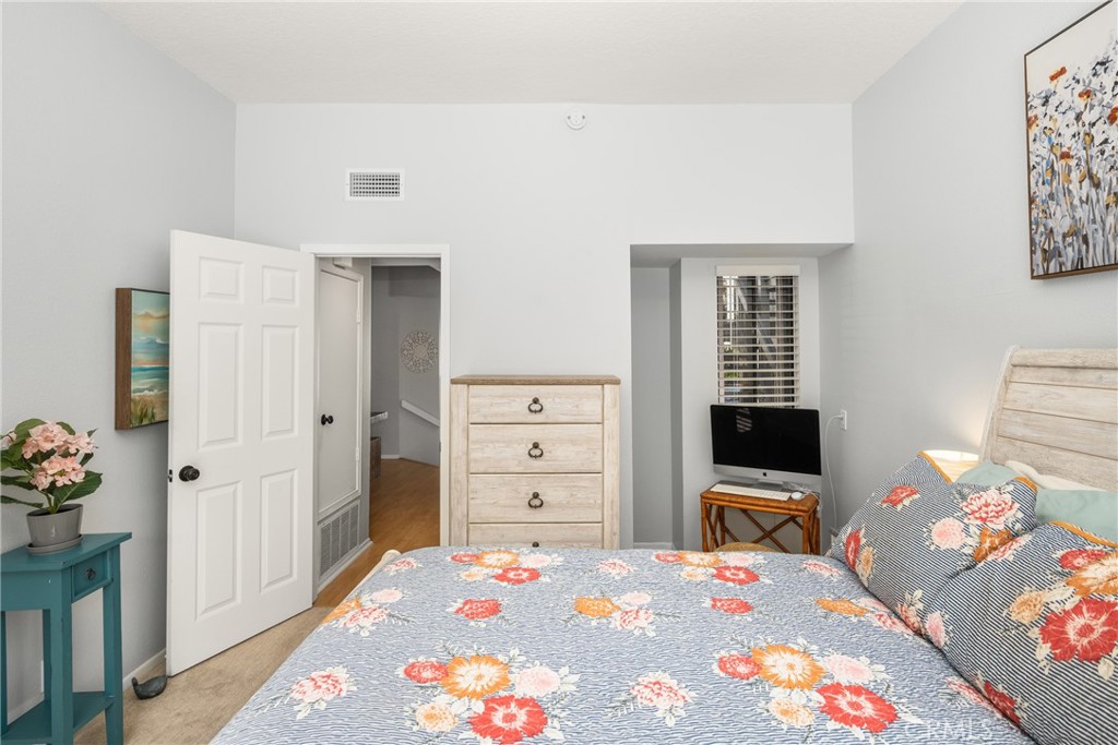 20122 Bayfront Lane 102