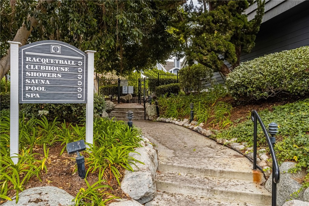 20122 Bayfront Lane 102