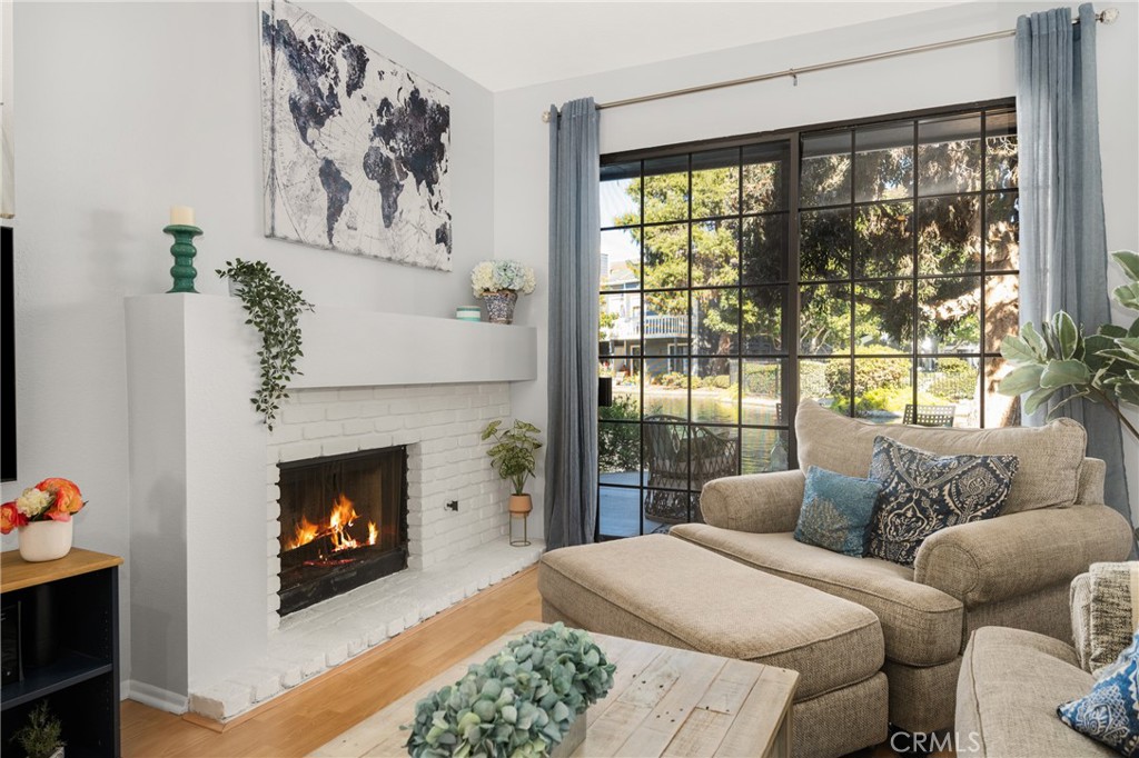 20122 Bayfront Lane 102