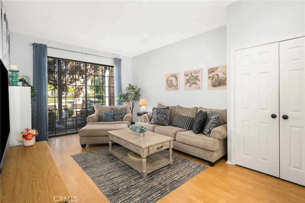 20122 Bayfront Lane 102