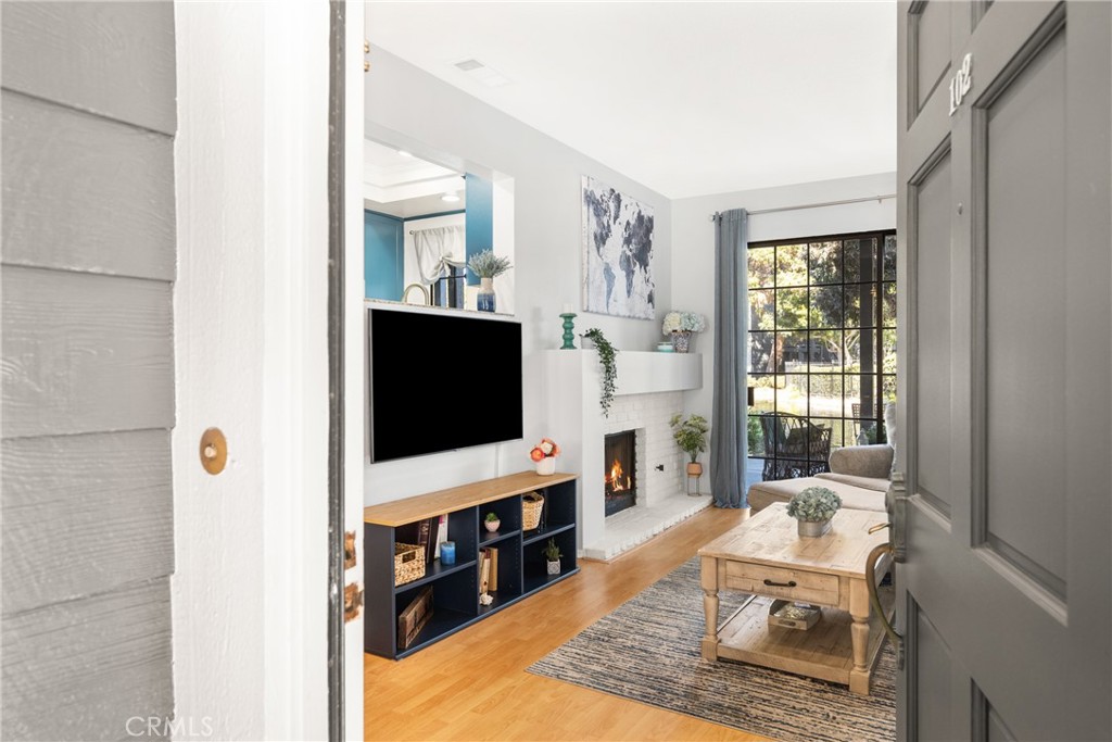 20122 Bayfront Lane 102