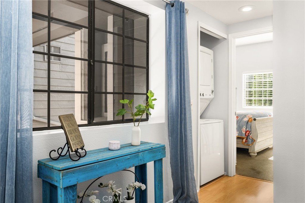 20122 Bayfront Lane 102