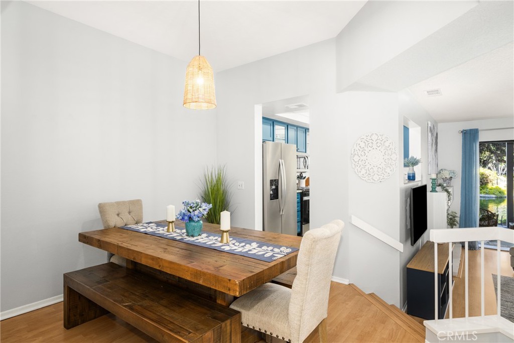 20122 Bayfront Lane 102