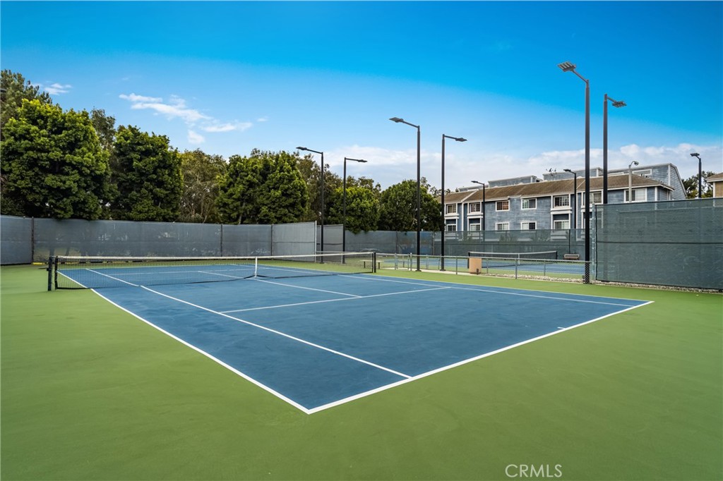 20122 Bayfront Lane 102