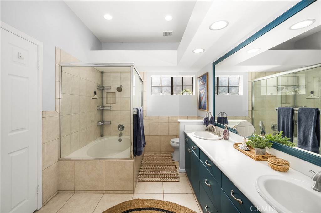 20122 Bayfront Lane 102