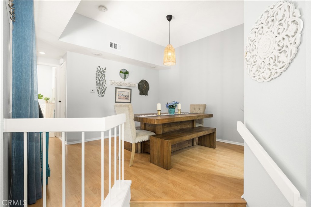 20122 Bayfront Lane 102