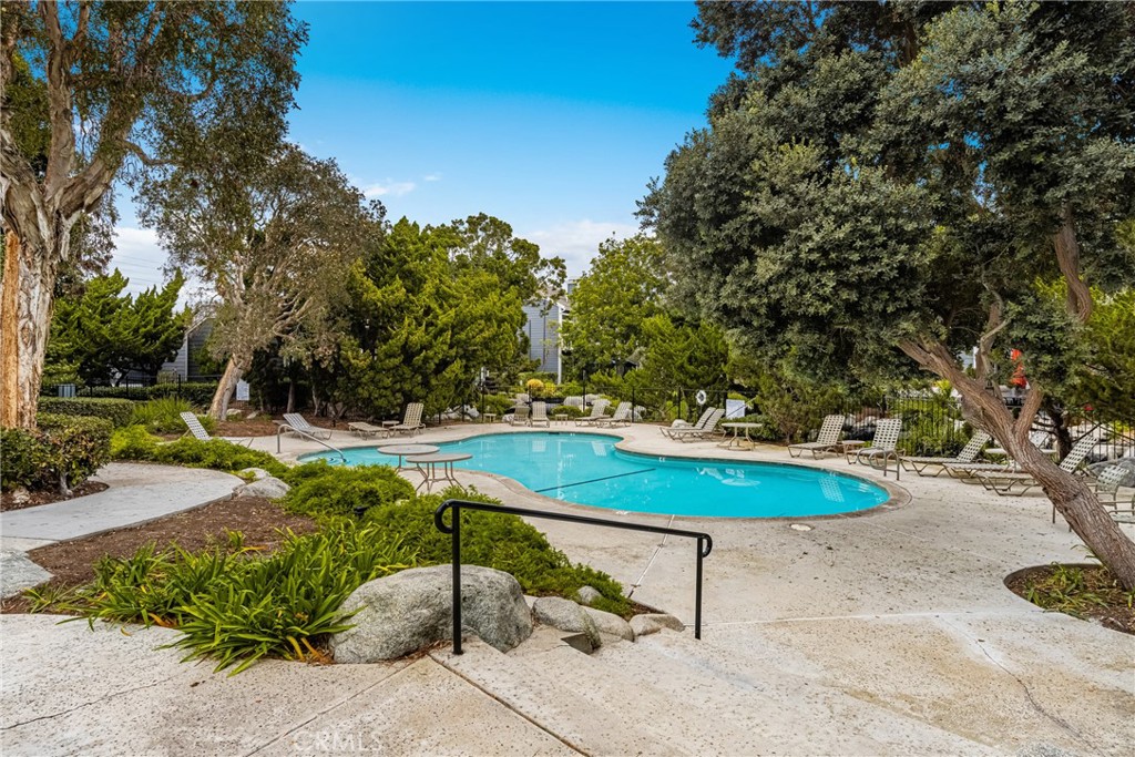 20122 Bayfront Lane 102