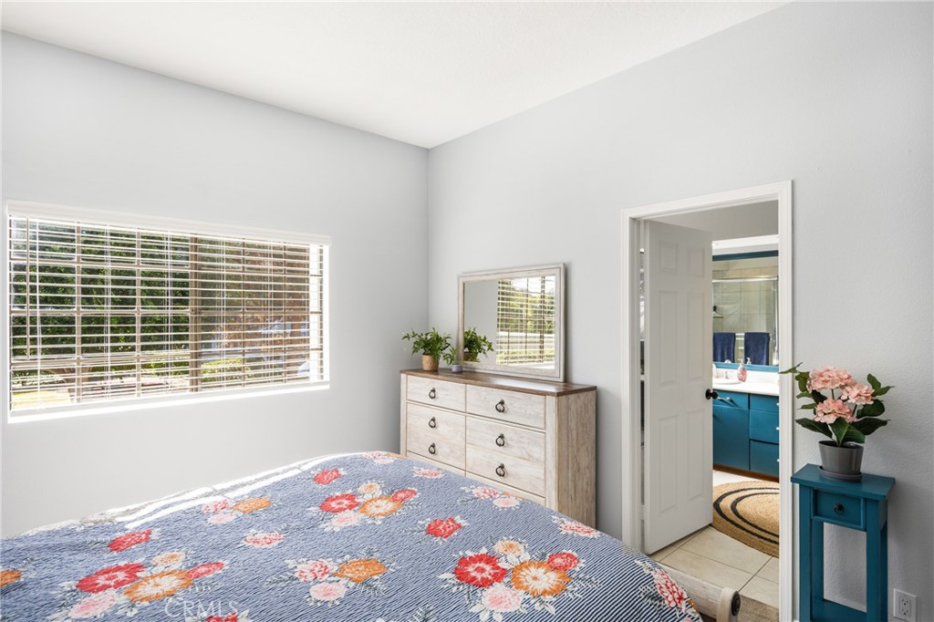 20122 Bayfront Lane 102