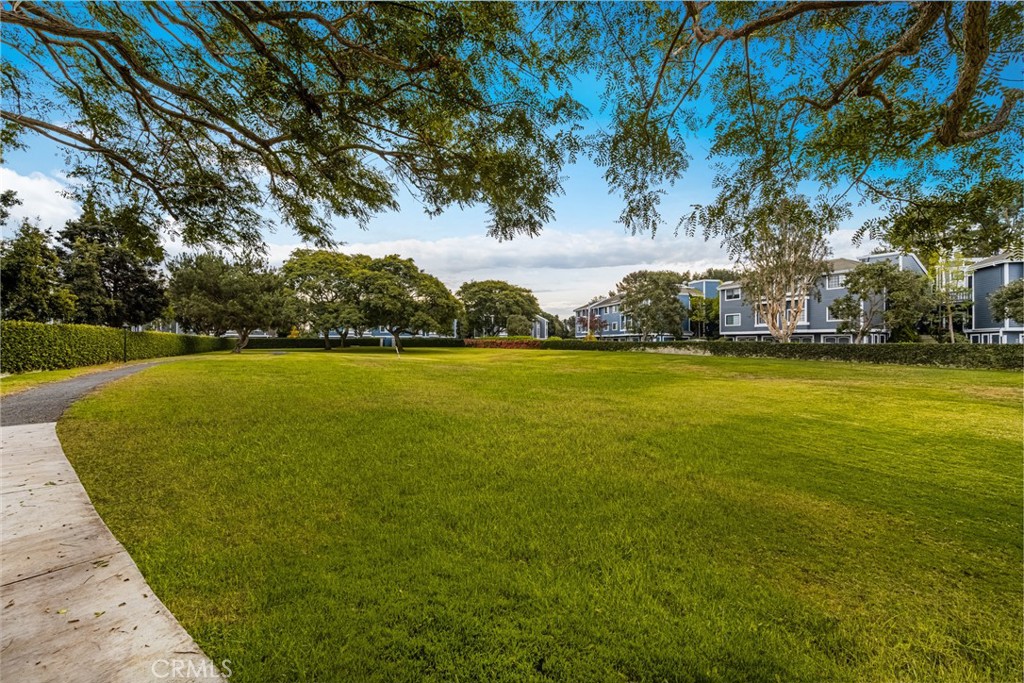 20122 Bayfront Lane 102