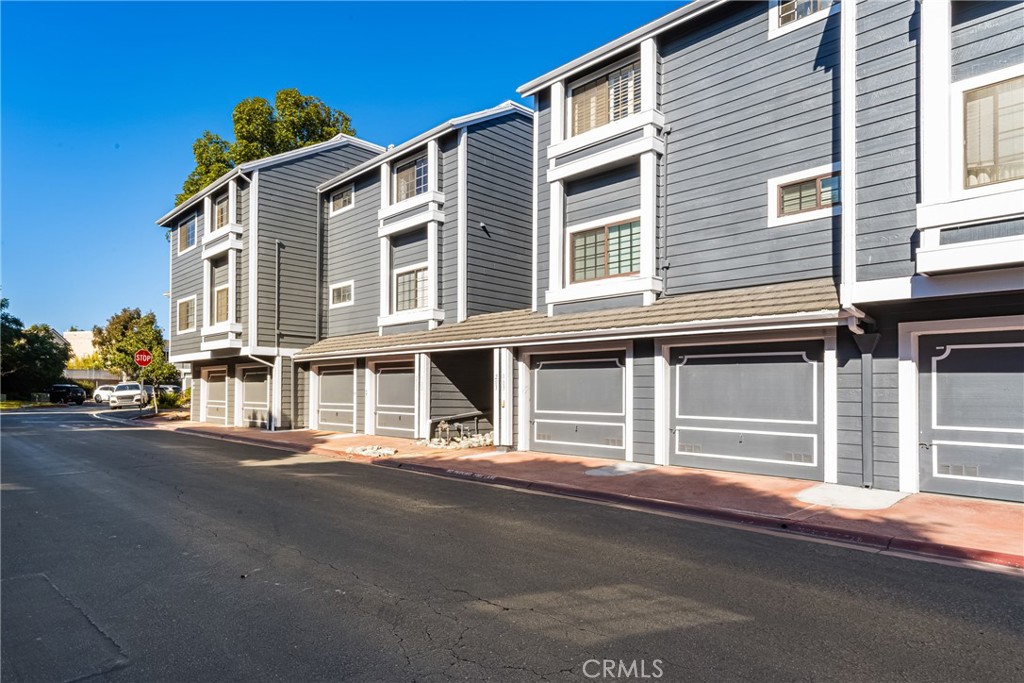 20122 Bayfront Lane 102