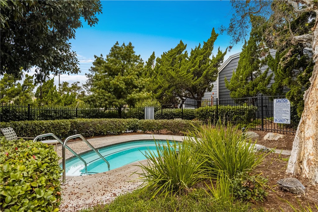 20122 Bayfront Lane 102