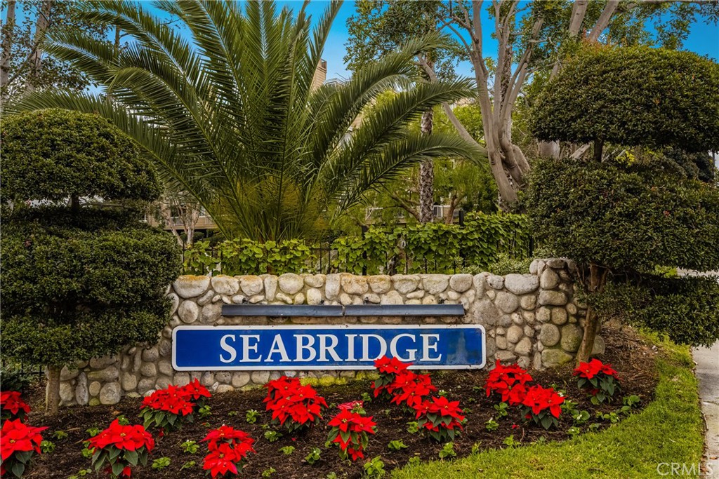 20122 Bayfront Lane 102