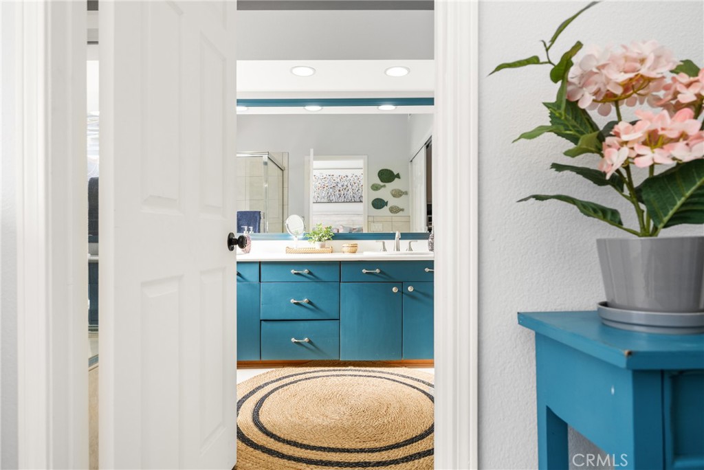 20122 Bayfront Lane 102