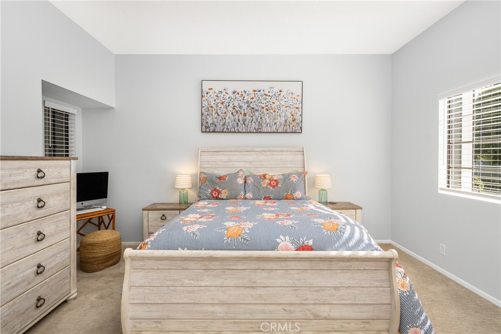 20122 Bayfront Lane 102