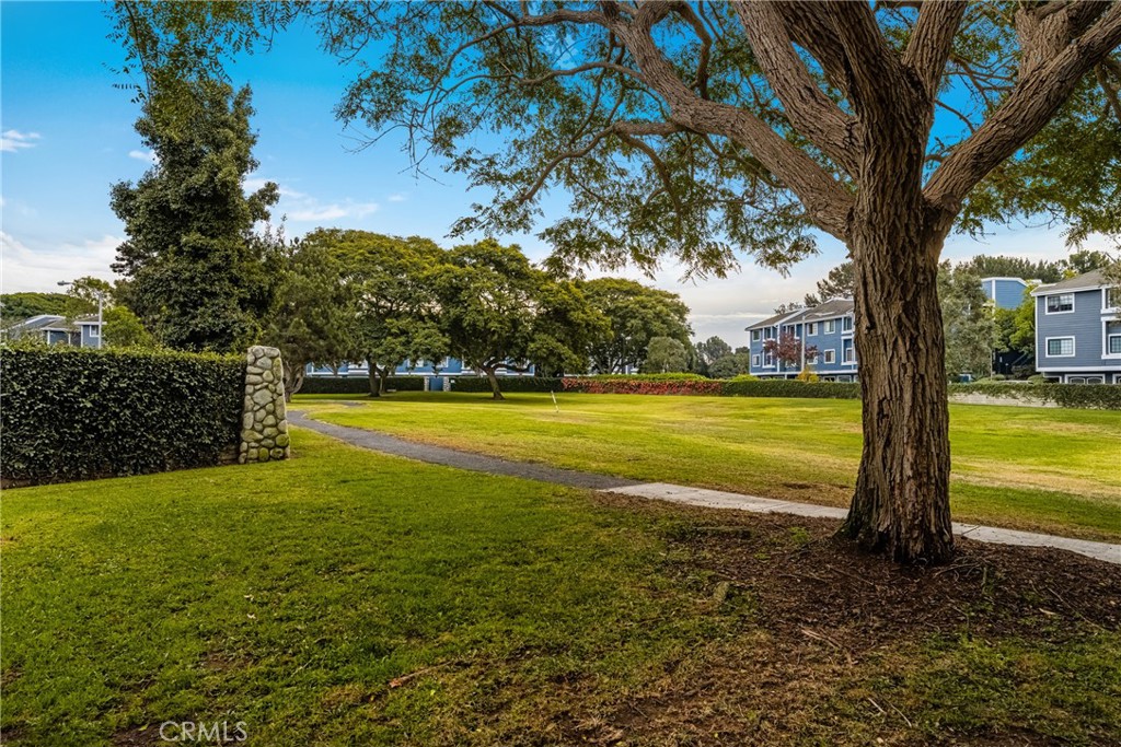 20122 Bayfront Lane 102