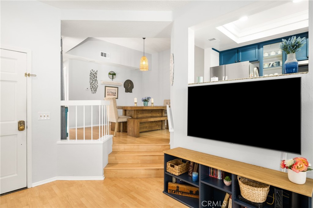 20122 Bayfront Lane 102