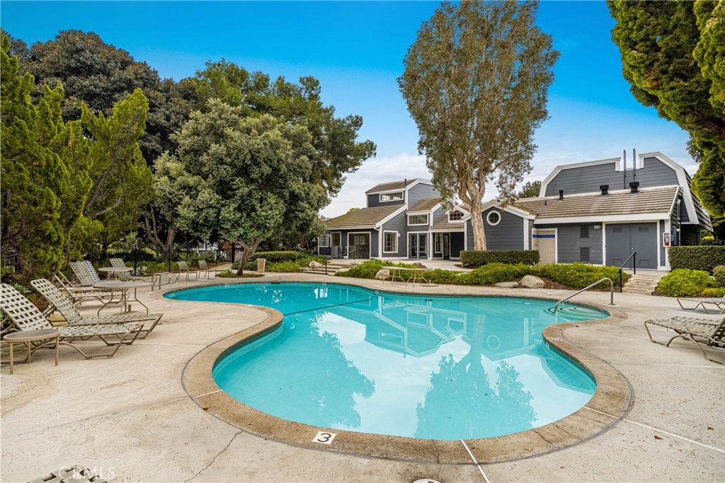 20122 Bayfront Lane 102