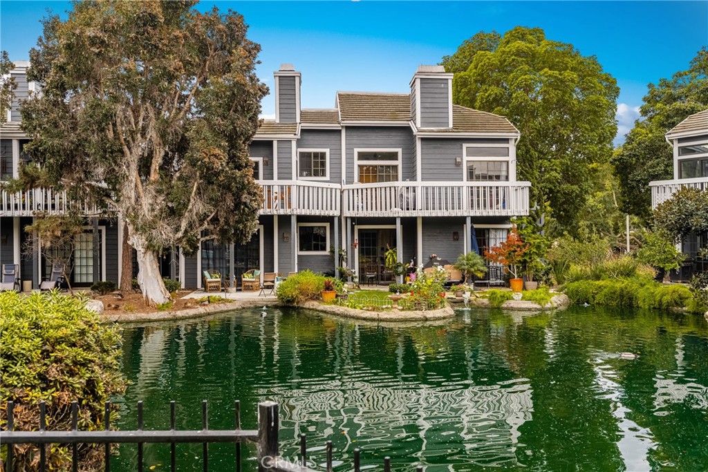 20122 Bayfront Lane 102