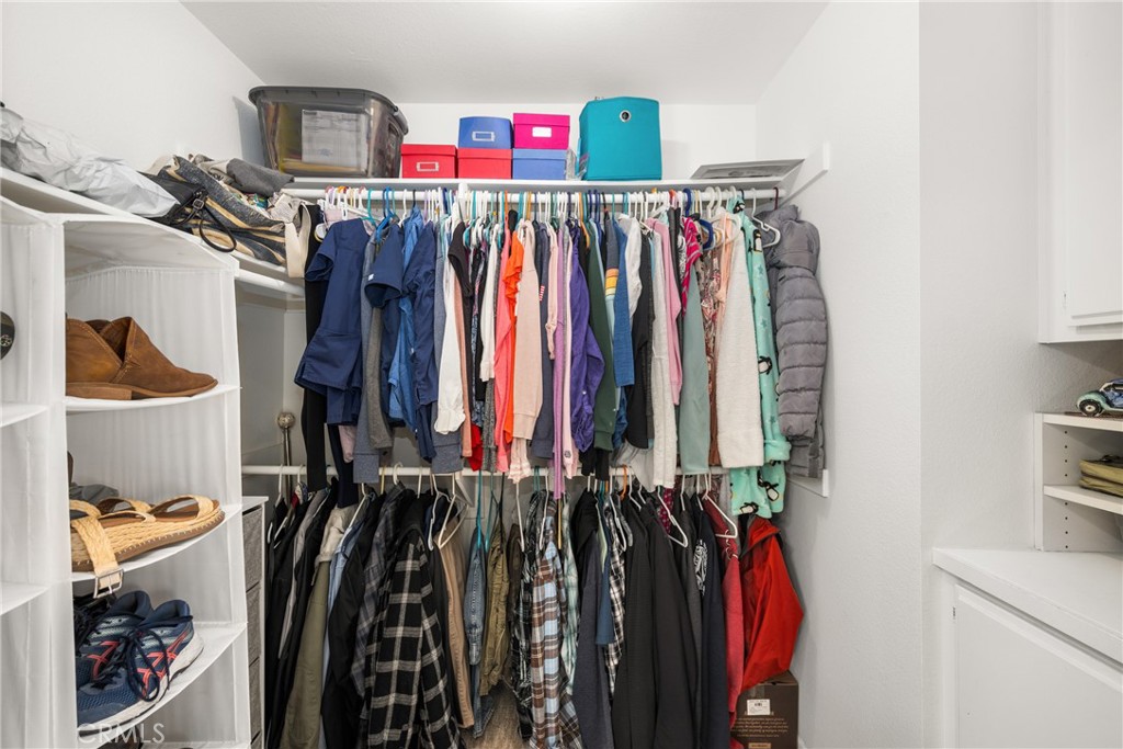 20122 Bayfront Lane 102