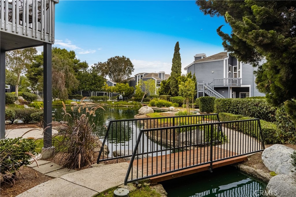 20122 Bayfront Lane 102