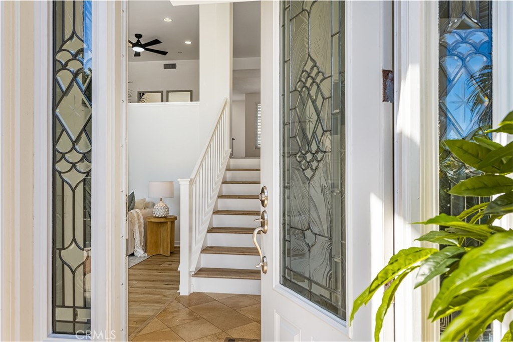 6241 Surflanding Lane