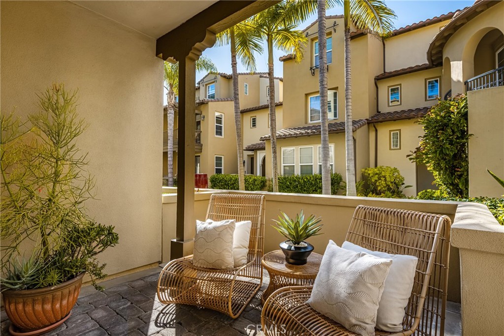 21359 Estepa Circle