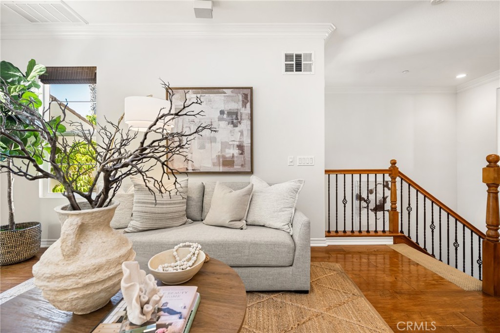 21359 Estepa Circle
