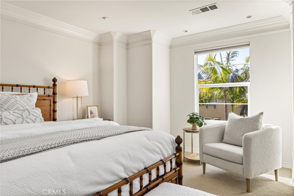 21359 Estepa Circle
