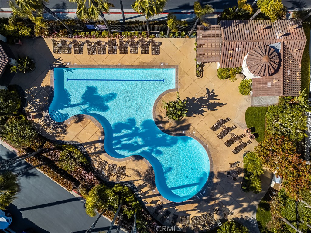 21359 Estepa Circle