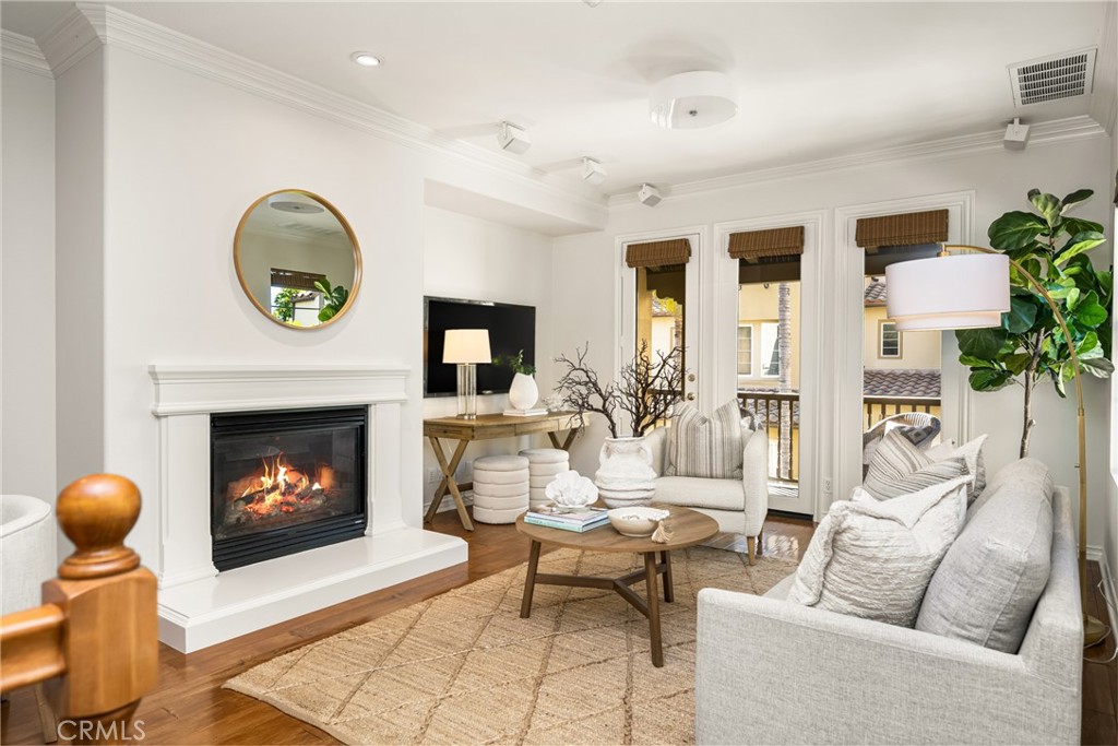21359 Estepa Circle