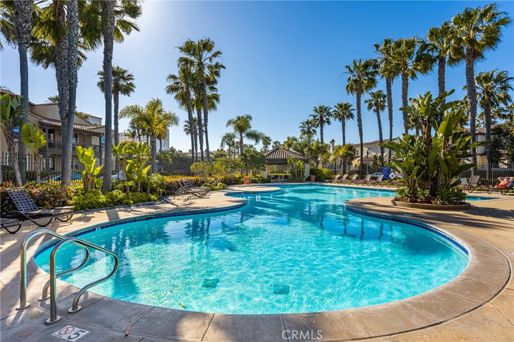 21359 Estepa Circle