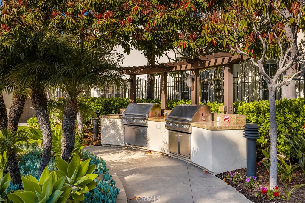21359 Estepa Circle