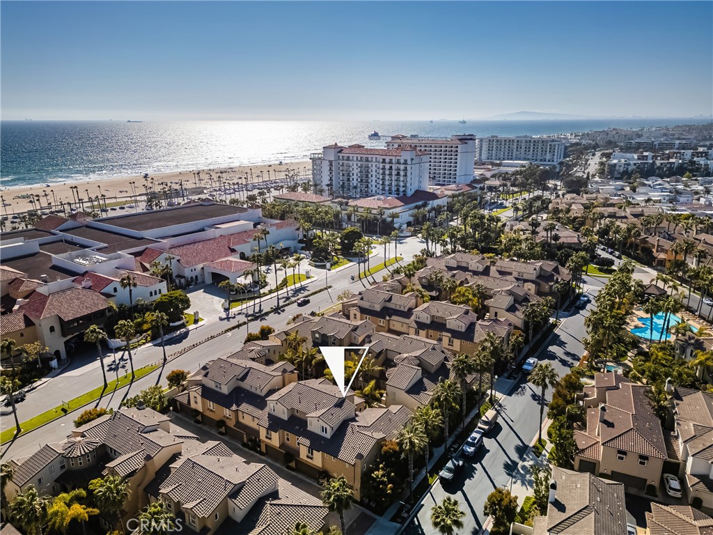 21359 Estepa Circle