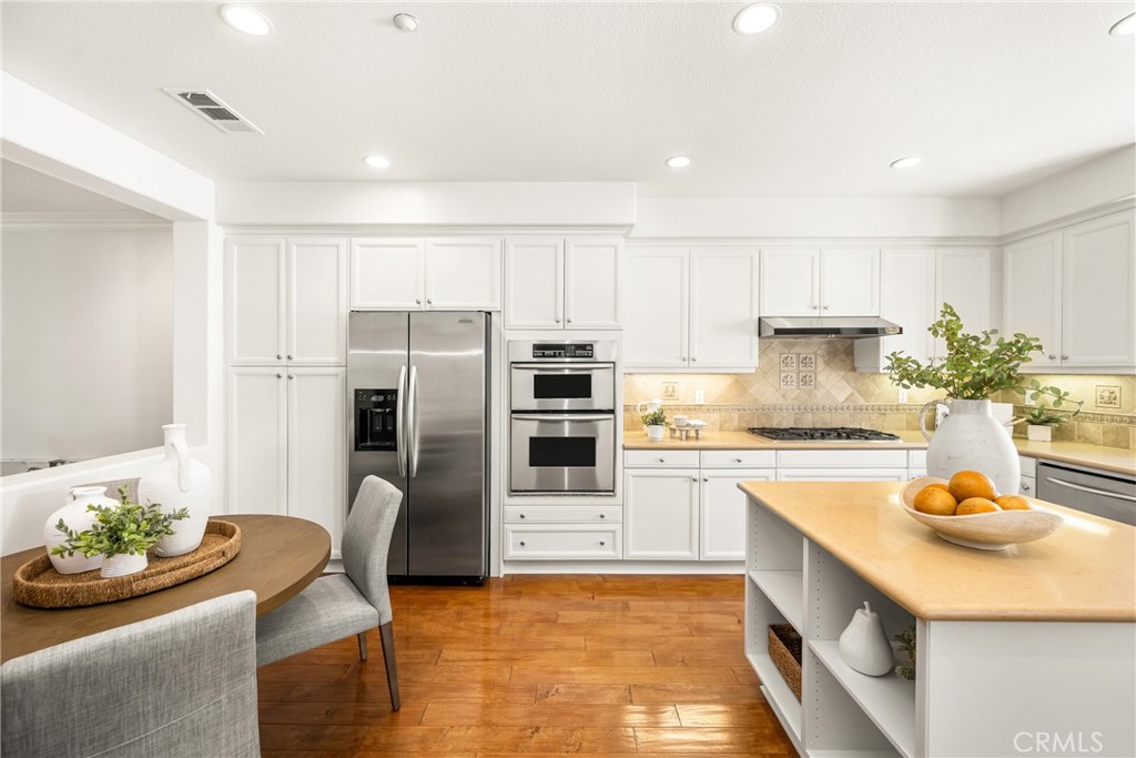 21359 Estepa Circle