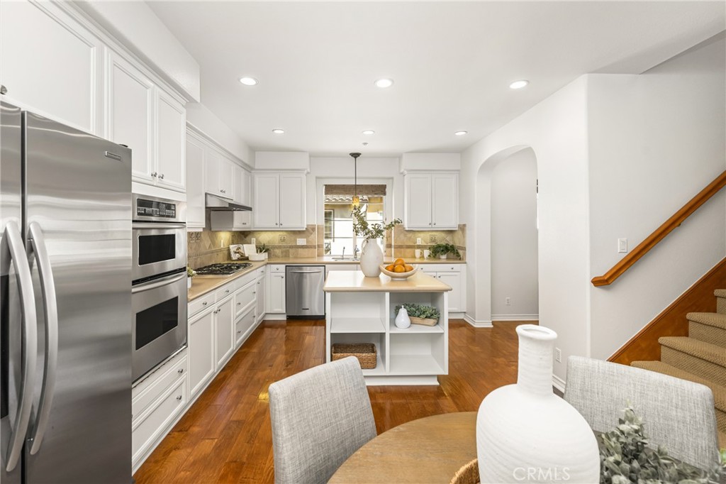 21359 Estepa Circle