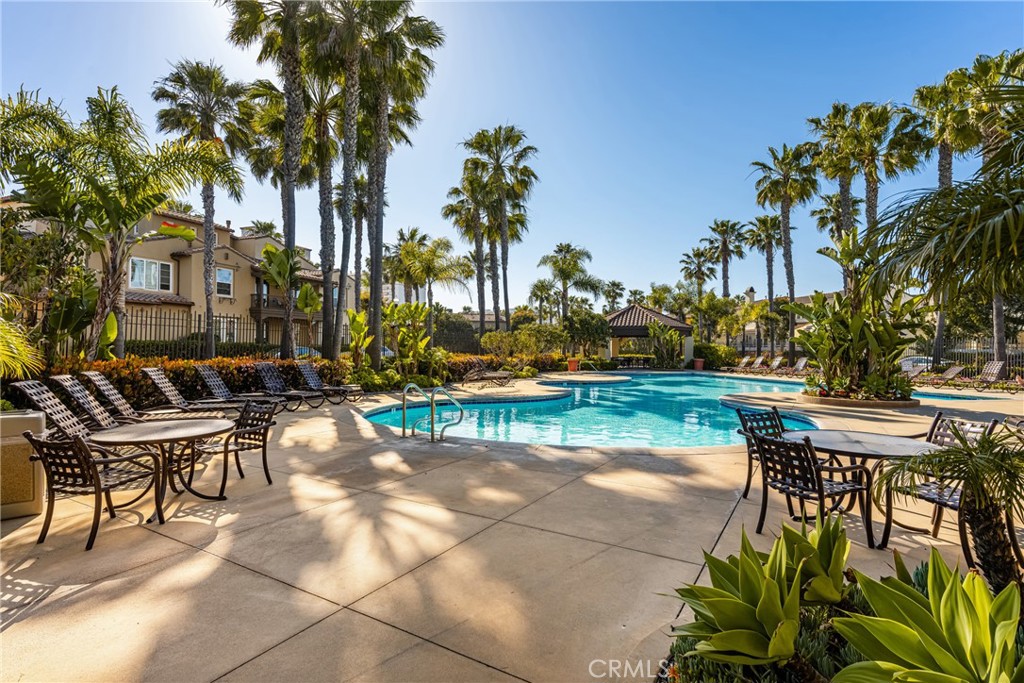 21359 Estepa Circle