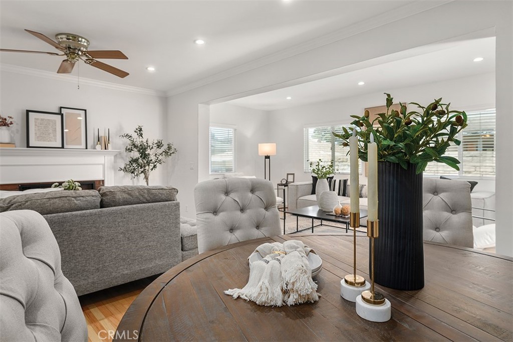5518 Terrace Drive