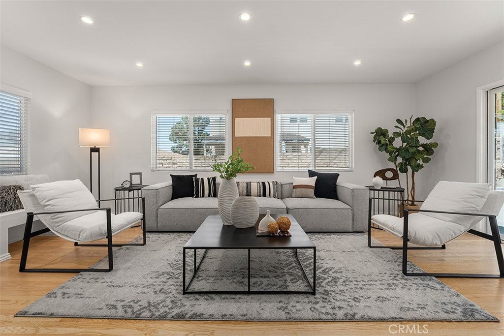 5518 Terrace Drive