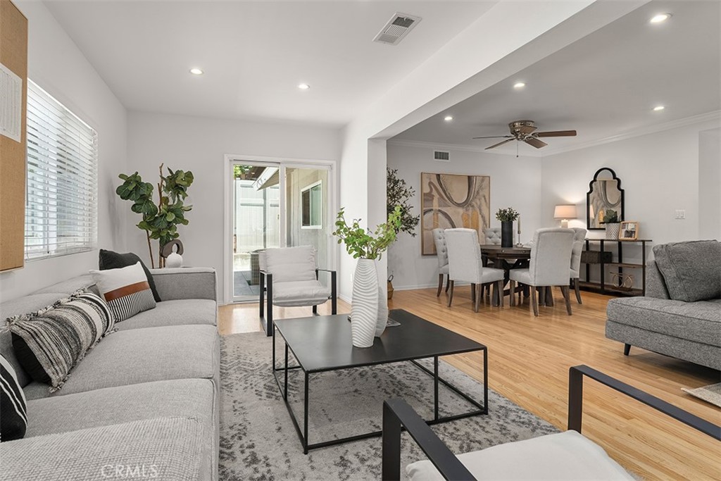 5518 Terrace Drive