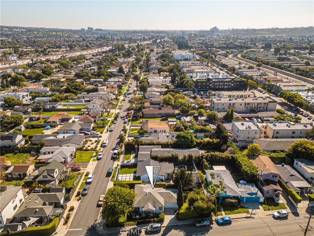 11552 Braddock Drive