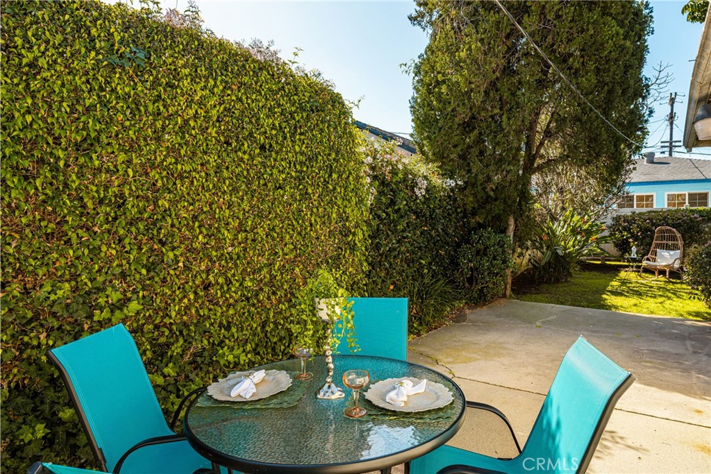 11552 Braddock Drive