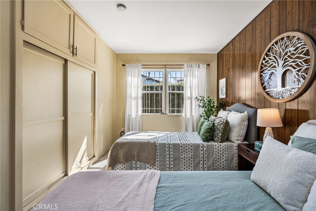 11552 Braddock Drive