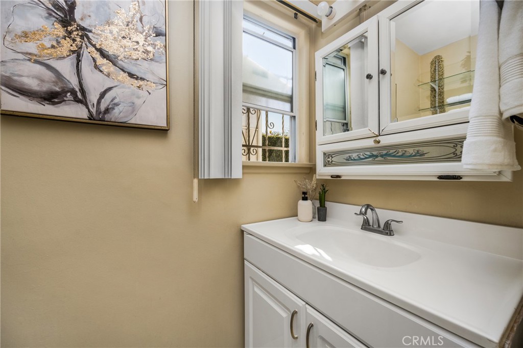 11552 Braddock Drive