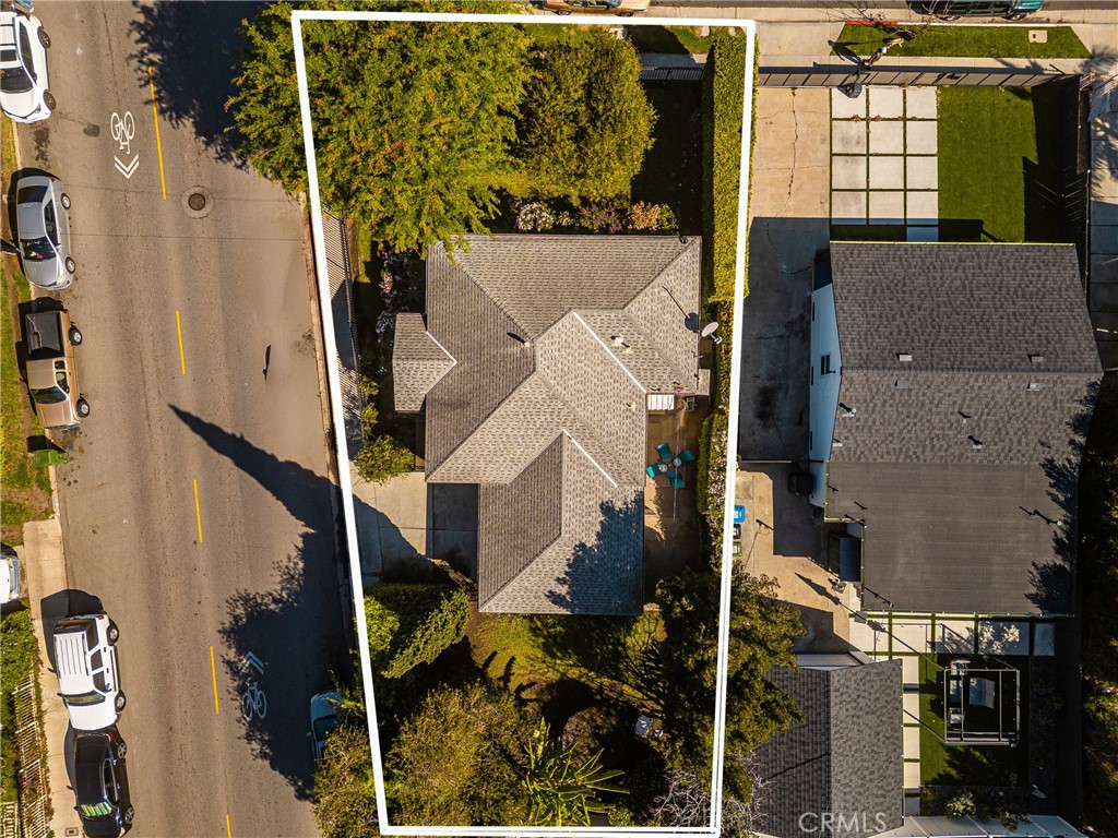 11552 Braddock Drive