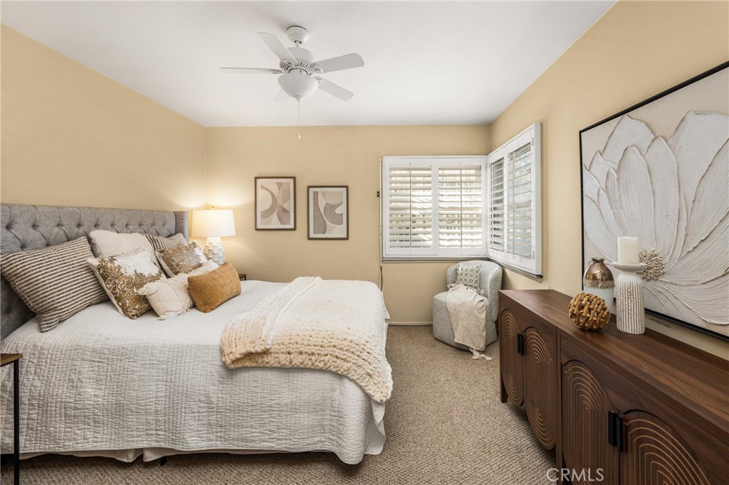 11552 Braddock Drive