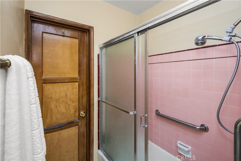 11552 Braddock Drive