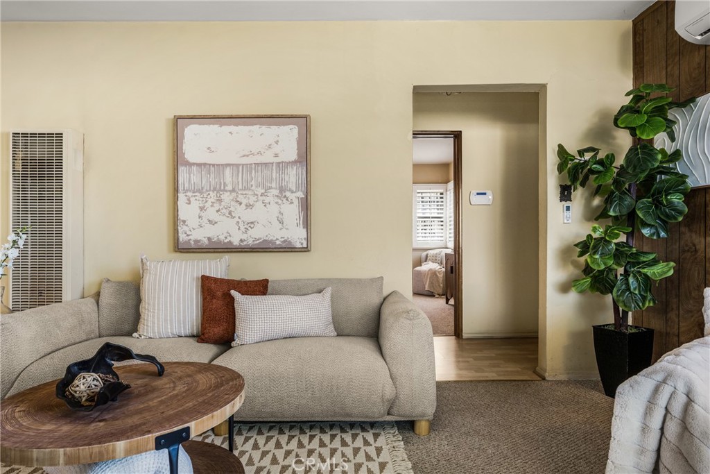 11552 Braddock Drive